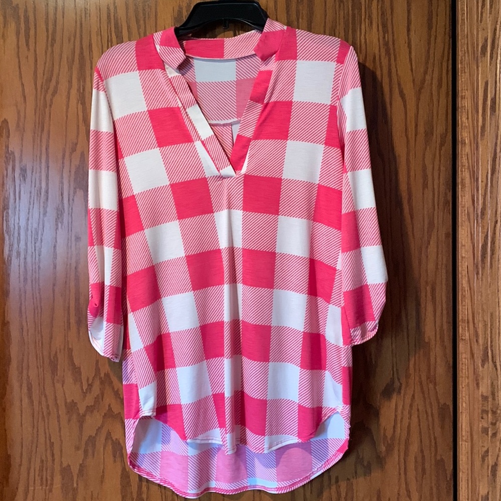 Women’s top
